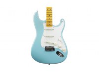 Fender Custom Old School 1956 Stratocaster NOS - DNB