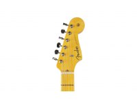 Fender Custom Old School 1956 Stratocaster NOS - DNB