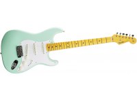 Fender Custom Old School 1956 Stratocaster NOS - SFG
