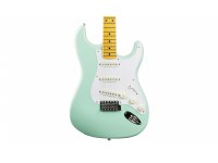 Fender Custom Old School 1956 Stratocaster NOS - SFG