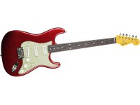Fender Custom Old School 1960 Stratocaster NOS - CAR