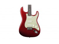 Fender Custom Old School 1960 Stratocaster NOS - CAR