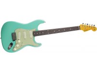 Fender Custom Old School 1960 Stratocaster NOS - SFG