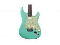 Fender Custom Old School 1960 Stratocaster NOS - SFG