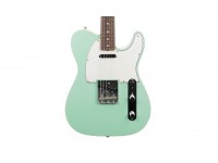 Fender Custom Old School 1960 Telecaster Custom NOS - SFG