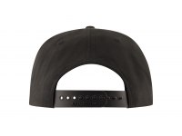 Fender Custom Shop Logo Hat