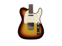 Fender Custom Vintage Custom 1959 Telecaster Custom - CH3TSB