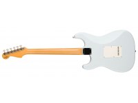 Fender Custom Vintage Custom 1959 Stratocaster - FASB