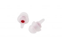 Fender Deluxe Hi-Fi Ear Plugs