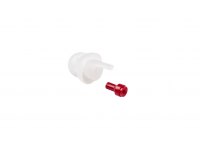 Fender Deluxe Hi-Fi Ear Plugs