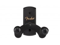 Fender Essentials Guitar Wall Hanger - BK