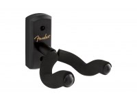 Fender Essentials Guitar Wall Hanger - BK