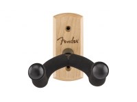 Fender Essentials Guitar Wall Hanger - MP