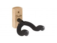 Fender Essentials Guitar Wall Hanger - MP