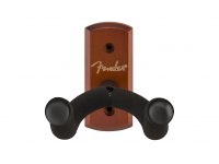 Fender Essentials Guitar Wall Hanger - RW
