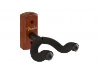 Fender Essentials Guitar Wall Hanger - RW
