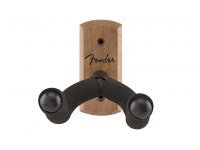 Fender Essentials Guitar Wall Hanger - WL
