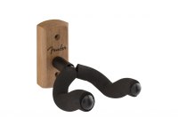 Fender Essentials Guitar Wall Hanger - WL