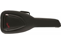 Fender FAC610 Classical Guitar Gig Bag