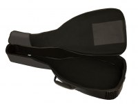 Fender FAC610 Classical Guitar Gig Bag
