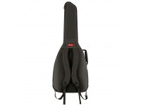 Fender FAC610 Classical Guitar Gig Bag