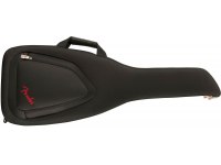 Fender FE610 Electric Guitar Gig Bag