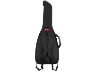 Fender FE610 Electric Guitar Gig Bag