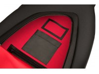 Fender FE610 Electric Guitar Gig Bag