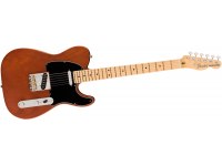 Fender American Performer Telecaster  Timber Limited Edition