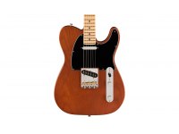 Fender American Performer Telecaster  Timber Limited Edition