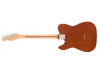 Fender American Performer Telecaster  Timber Limited Edition