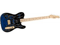 Fender James Burton Telecaster - BPF