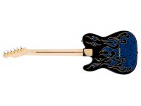 Fender James Burton Telecaster - BPF