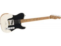 Fender John Osborne Telecaster