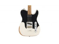 Fender John Osborne Telecaster