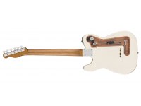 Fender John Osborne Telecaster