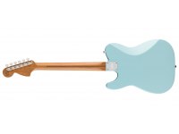 Fender Kingfish Delta Day Telecaster Deluxe