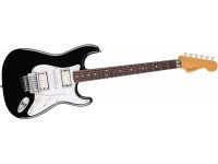 Fender Limited Edition 50th Anniversary Dave Murray Stratocaster
