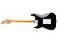 Fender Limited Edition 50th Anniversary Dave Murray Stratocaster