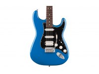 Fender Player II Modified Stratocaster HSS - RW ELB