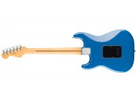 Fender Player II Modified Stratocaster HSS - RW ELB