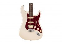 Fender Player II Modified Stratocaster HSS - RW OLP