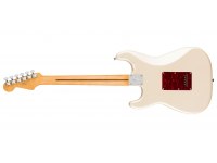 Fender Player II Modified Stratocaster HSS - RW OLP