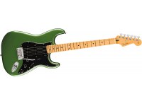 Fender Player II Modified Stratocaster - MN HGM