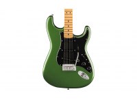 Fender Player II Modified Stratocaster - MN HGM