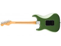 Fender Player II Modified Stratocaster - MN HGM