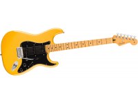 Fender Player II Modified Stratocaster - MN SSY