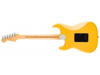 Fender Player II Modified Stratocaster - MN SSY