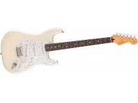 Fender Player II Modified Stratocaster - RW OLP