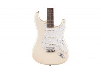 Fender Player II Modified Stratocaster - RW OLP